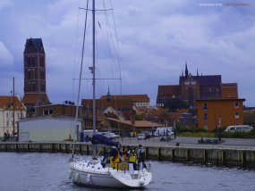SPESSARTPIX PHOTOGRAPHY