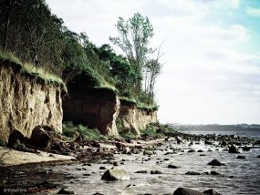 SPESSARTPIX PHOTOGRAPHY