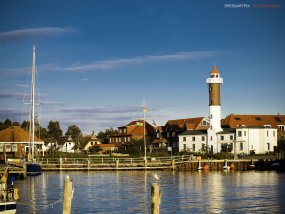 SPESSARTPIX PHOTOGRAPHY