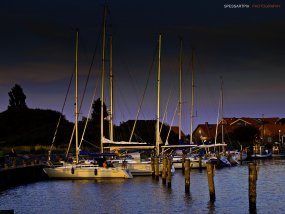 SPESSARTPIX PHOTOGRAPHY