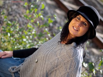 SPESSARTPIX PHOTOGRAPHY