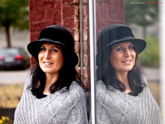 SPESSARTPIX PHOTOGRAPHY
