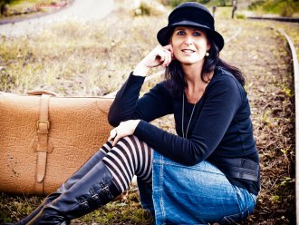 SPESSARTPIX PHOTOGRAPHY