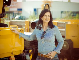 SPESSARTPIX PHOTOGRAPHY